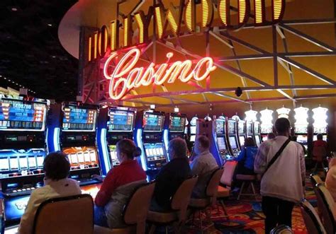 real money online casino ohio